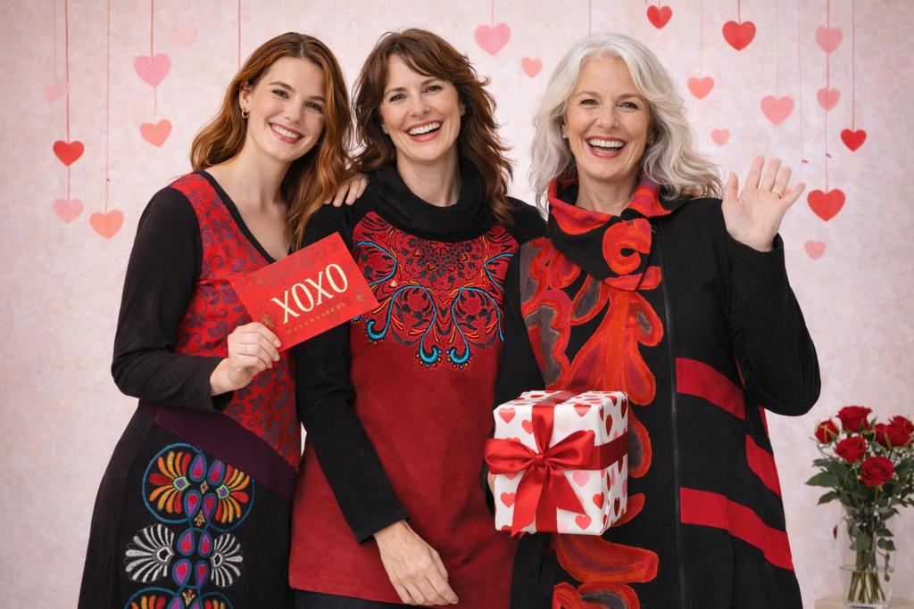 This Is Your Sign (Yes, This One) 💝