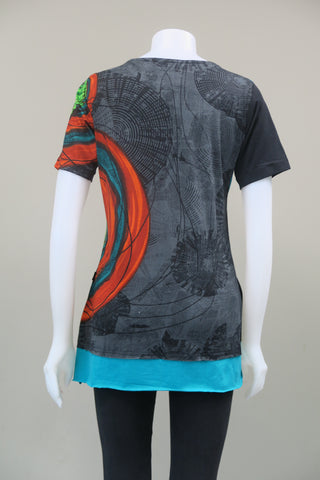 HI-T1826-GR