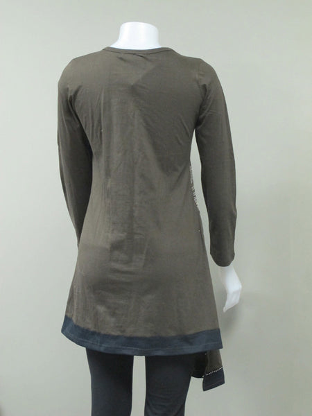 PU15-T21-BR