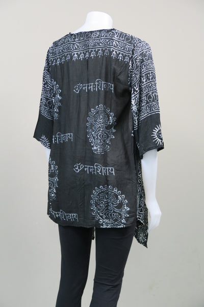 SL17-J008-WH
