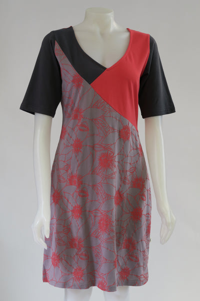 Metrostyle online clearance dresses