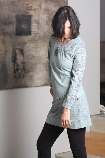 TT-T7124-AQUA.jpg